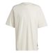 Adidas M Caps Tee T-shirt - 4066752094250