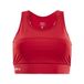 Craft Rush Top Rood Dames