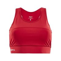 Craft Rush Top Rood Dames