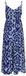 ONLY - ONLALMA LIFE POLY STRAP LONG DRESS AOP - Femme - Robes longues