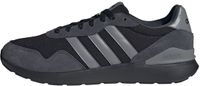 Adidas Sportswear Run 60S 4.0 Schoenen - Heren - Zwart