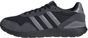 Adidas Sportswear Run 60S 4.0 Schoenen - Heren - Zwart