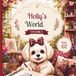 Holly's World VOL. 4: Puppy Adventures