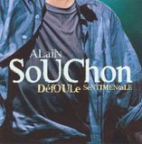 Warner Music Plg France Defoule Sentimentale