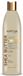 Shea Kativa Shampoo Shea Butter 1 L
