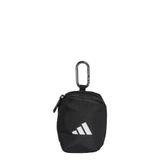 Adidas Defender Gym Schoudertas