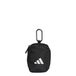 Adidas Defender Gym Schoudertas