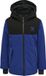 Hummel Kinderwinterjas Hmllogan Tex Jacket 215042
