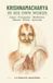 Krishnamacharya Krishnamacharya in His Own Words: Asana, Pranayama, Meditation, Mantra, Ritual, Ayurveda
