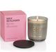 Max Benjamin Geurkaars - Kyoto Blossom - 50 branduren