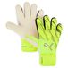 PUMA ULTRA Pro Protect gants de gardien de but, Noir/Jaune, Taille 7