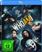 Plaion Who Am I - Kein System ist sicher Blu-ray