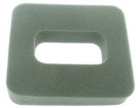 Greenstar 5788 Luchtfilter