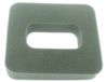 Greenstar 5788 Luchtfilter