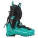 Fischer Travers Tour Skischoenen Groen 26.5