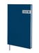 Finocam Dynamic Porto Planner 2027 | Weekly Diary | Blue | International
