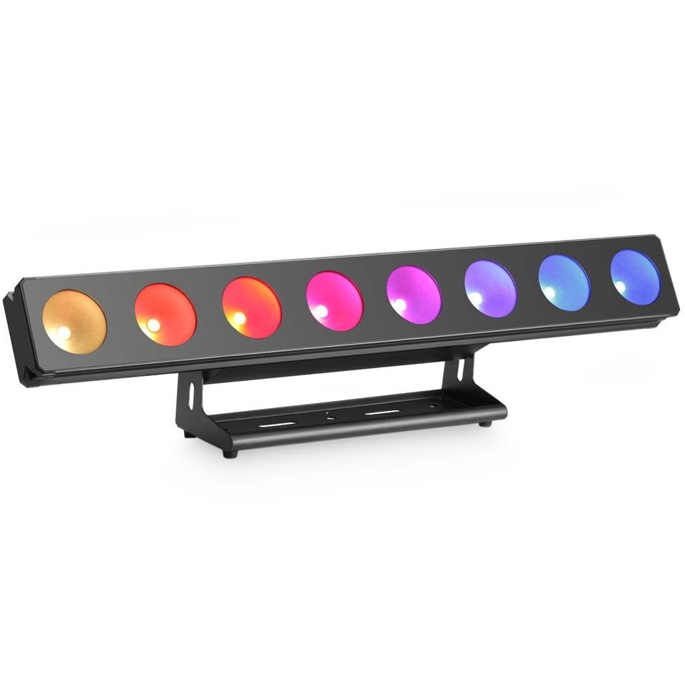 Cameo PIXBAR 650 CPRO - 93 cm - 4049521185960