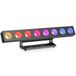 Cameo PIXBAR 650 CPRO - 93 cm - 4049521185960