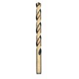 Bosch CO2154 27/64 In. x 5-3/8 In. Kobaltboor