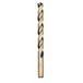 Bosch CO2154 27/64 In. x 5-3/8 In. Kobaltboor