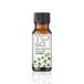 Dotz Pharma Huile essentielle de thym, 10 ml