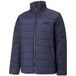 Puma Essentials gewatteerd jack voor heren