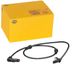HELLA 6PU 012 679-361 Wielsnelheidssensor