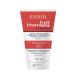 Exdol Lotion Pour Le Corps Hot Therapy 150ml