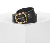 Levi's Cameron Long Length Belt