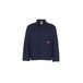 Planam werkjas "BW 270" maat 106, hydronblauw, 1511106
