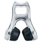 Harken Carbo Racing Harken Pré-chargeur De Feuille