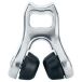 Harken Carbo Racing Harken Pré-chargeur De Feuille