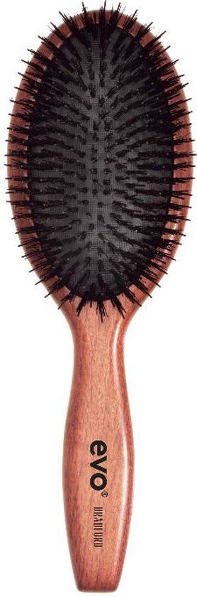 EVO Bradford Bristel Borstel - 9349769001691