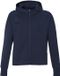 Kempa dames trainingsjack Stmnt hoodie 2005163
