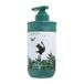 AOFUT Shampoo antipelliculaire léger et doux 500ml