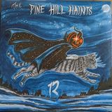 Sonic Rendezvous Pine Hill Haints 13 (LP)