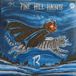 Sonic Rendezvous Pine Hill Haints 13 (LP)