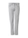 Levi's 502™ Taper Lightweight Jeans