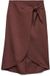 VERO MODA VMINDICA HW 7/8 SKIRT WVN BTQ GA Jupes Femmes XS Polyester Uni Longue Andorre Automne/Hiver 2025