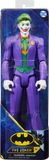 DC Comics The Joker actiefiguur van 30 cm