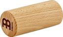 Meinl SH59 Wood Shaker Eiche - Shaker