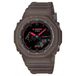 Casio G-Shock Uniseks Analoog Digitaal Kwarts Polshorloge