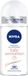 Nivea Talc Sensation Deo Roll-On Anti-Transpirant 50ml
