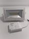 MEGAMAN GLOEILAMP INBOUW KARA/VERSTELBAAR 65E / WIT / IP20