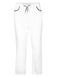 bonprix White Trousers