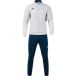 Joma Trainingspak Winner IV