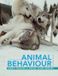 An Cambridge University Press Introduction To Animal Behaviour Paperback