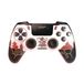 Lexip X Ubisoft - Assassin's Creed Shadows Manette sans fil