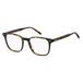 Tommy Hilfiger Eyeglasses / 52 / Men