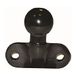 WESTFALIA Automotive 340136300107 elektrische set 7-polig